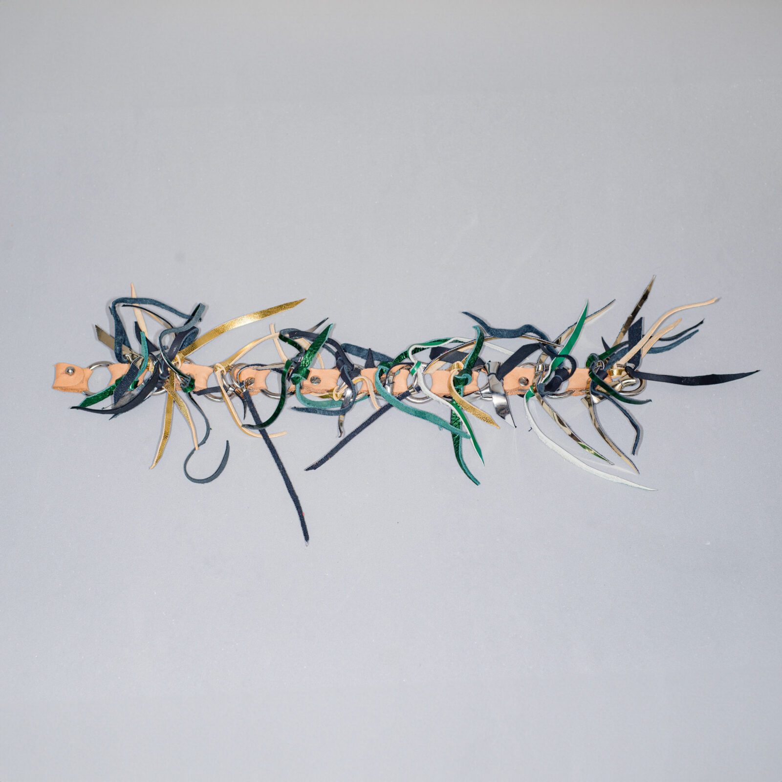 Swarm choker - Imagen 3