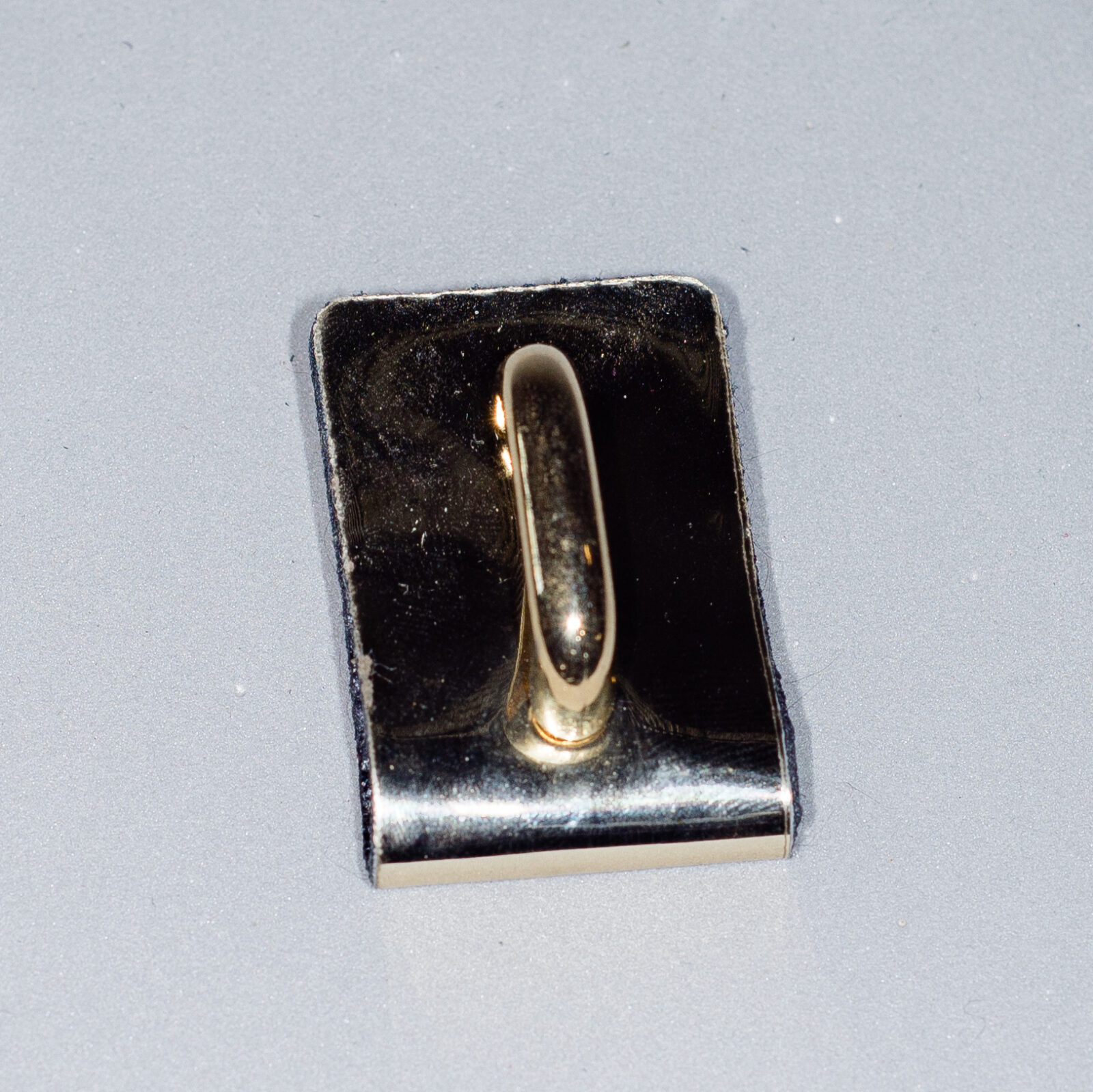 Relic Earring