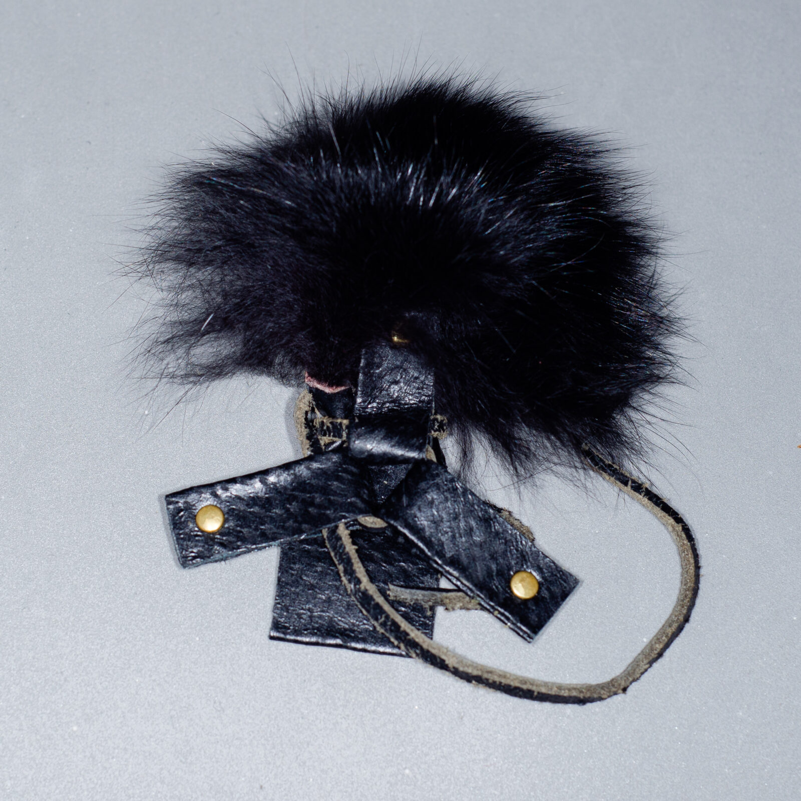 Feral earring - Imagen 2