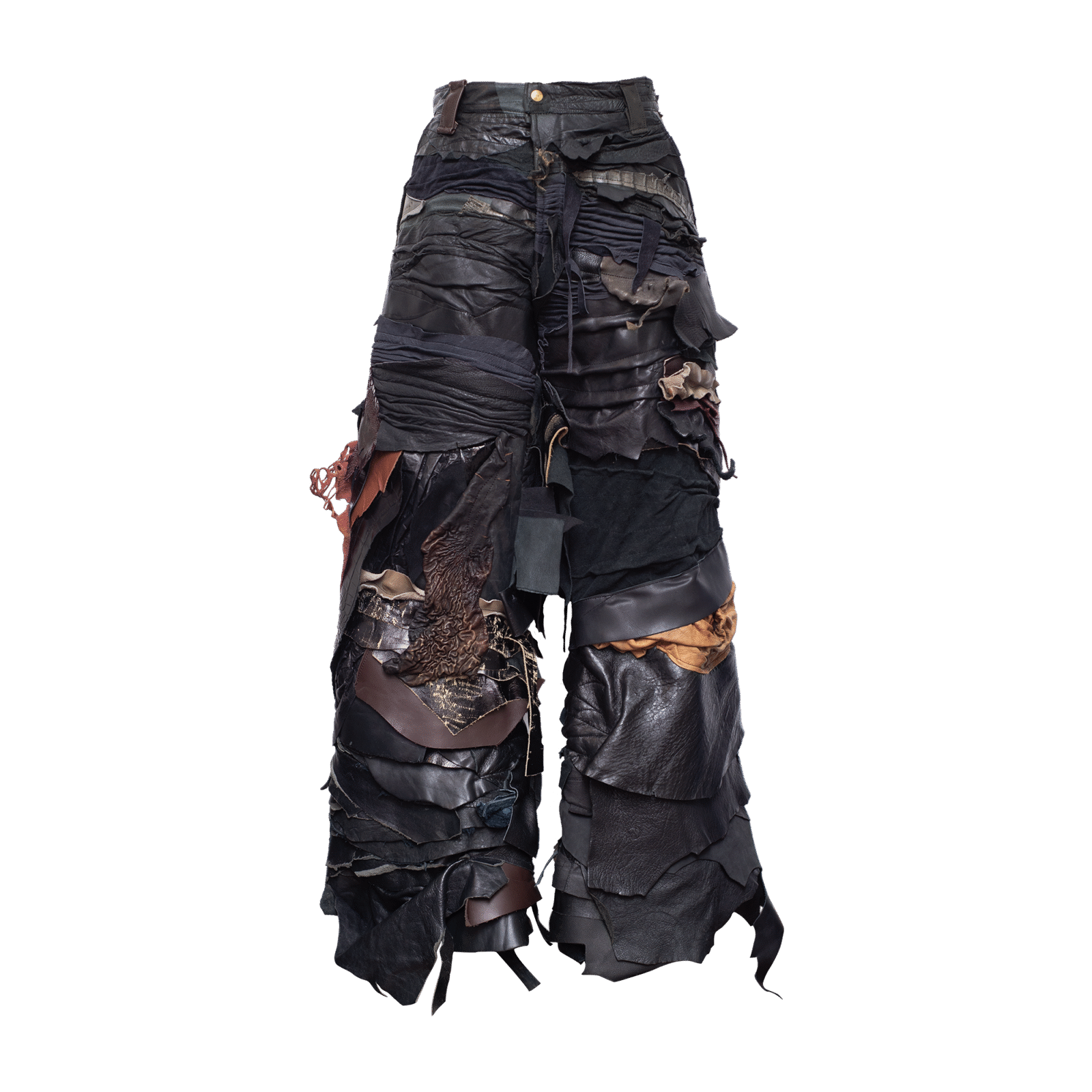'Estrato' pants
