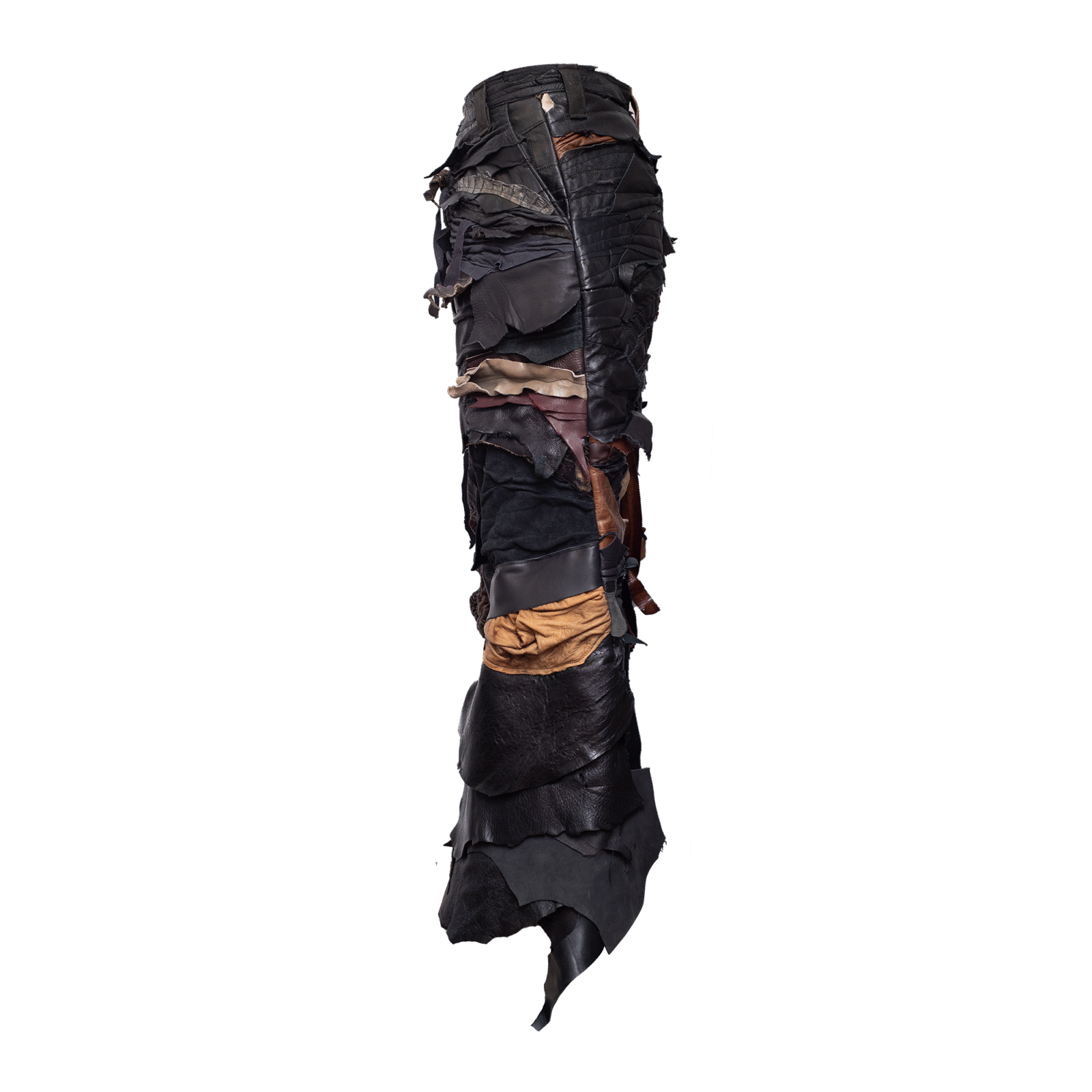 'Estrato' pants - Imagen 4