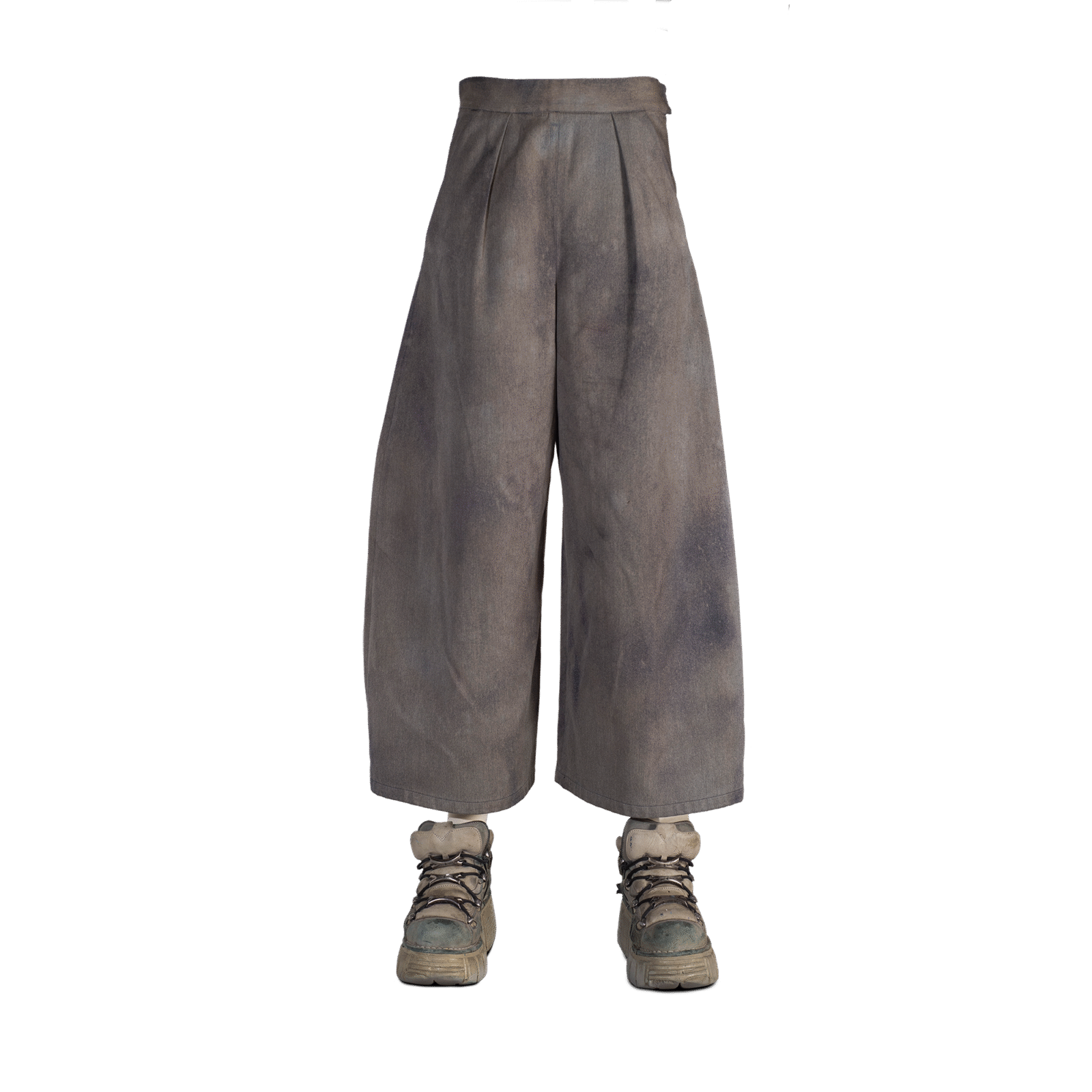 'Humo' pants