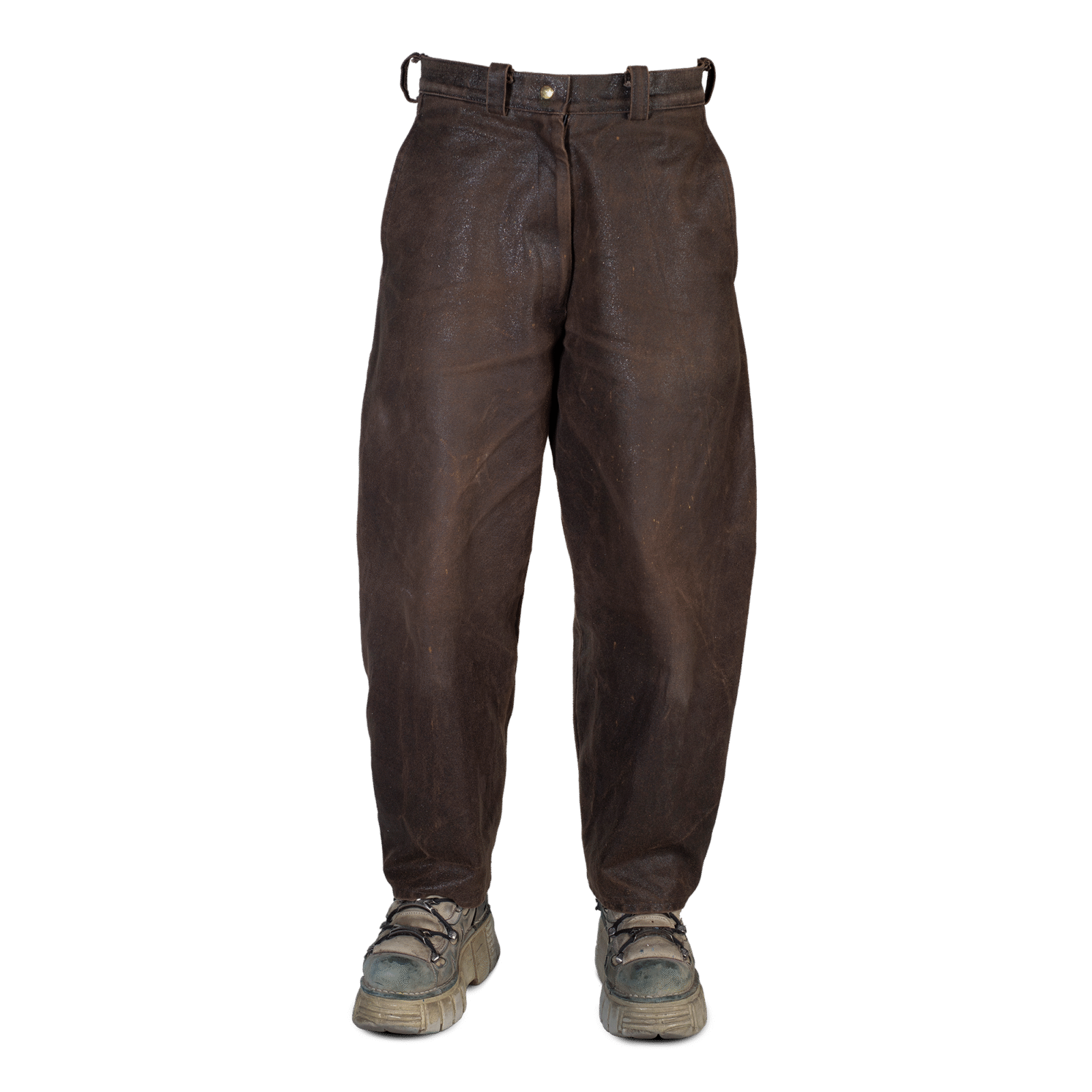 'Lodo' pants