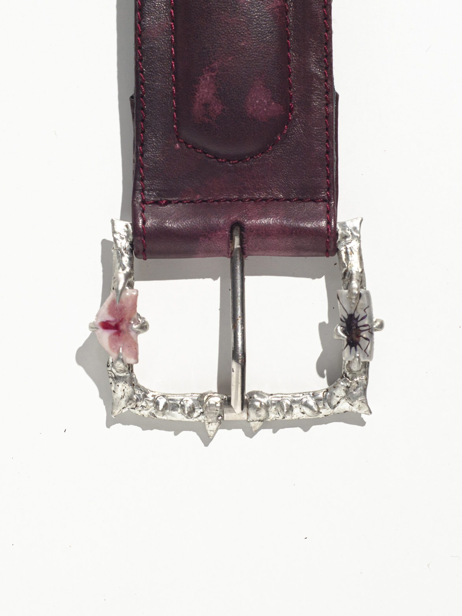 'Sangría' belt