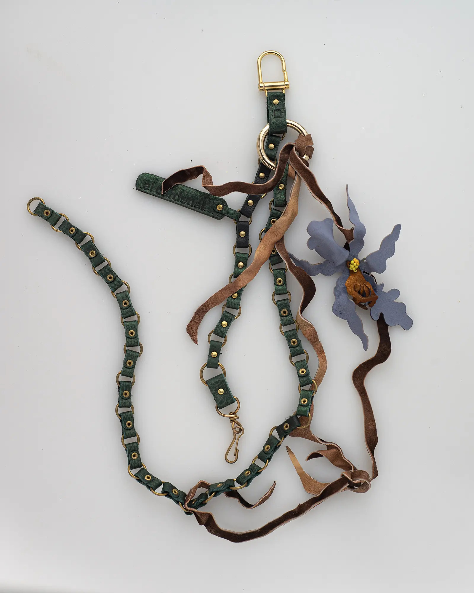 'Caelum' charm - Imagen 2