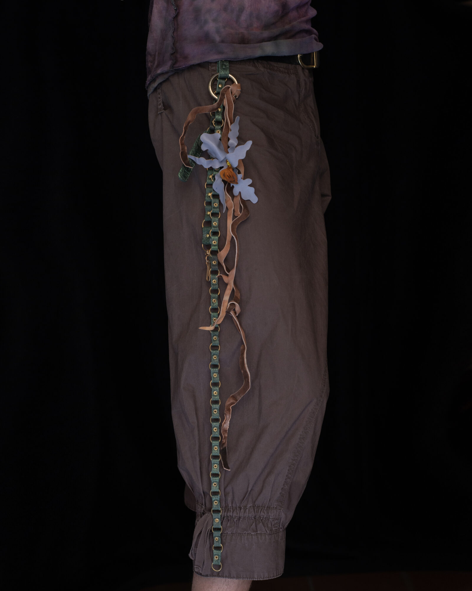 'Caelum' charm - Imagen 3