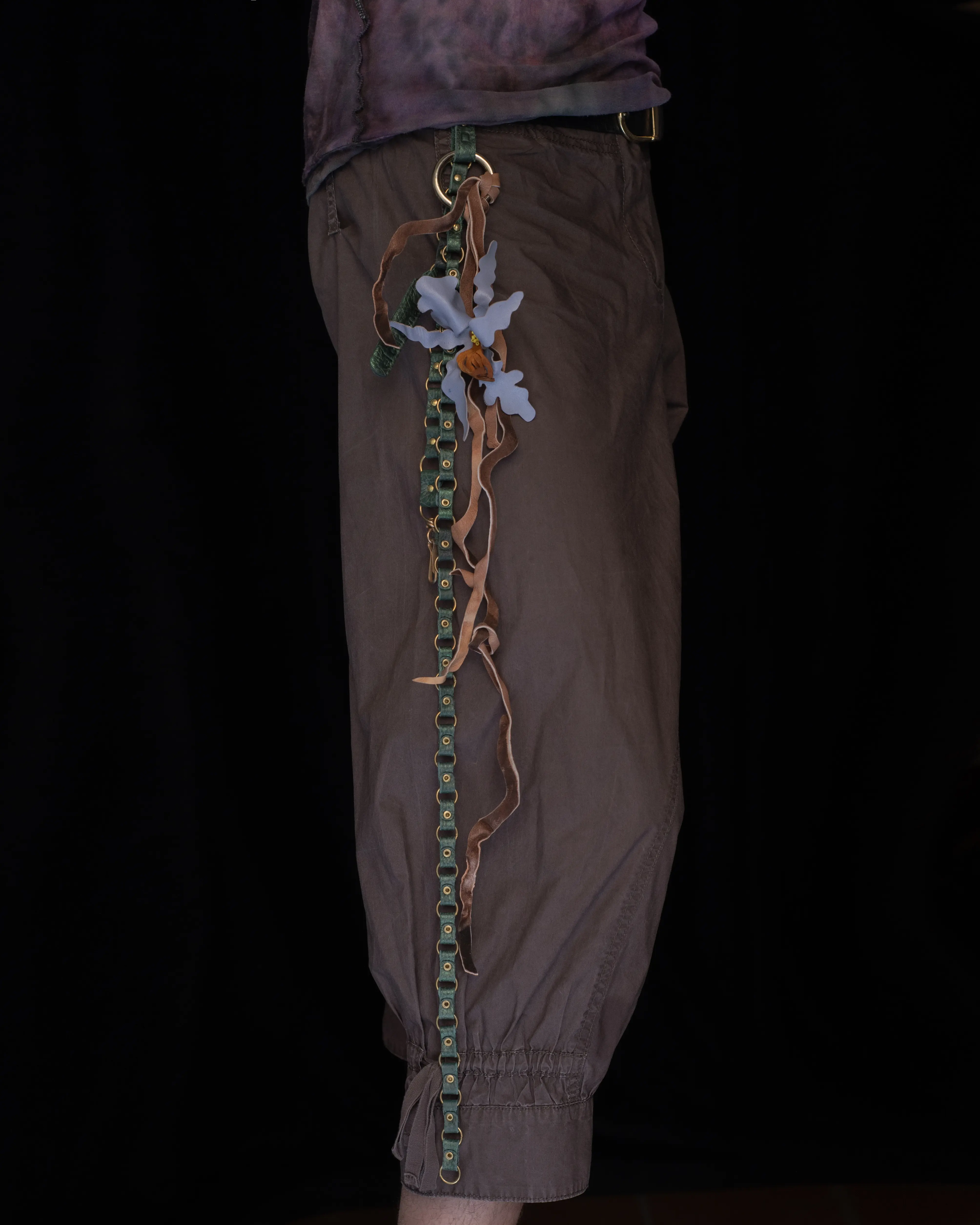 'Caelum' charm - Imagen 3