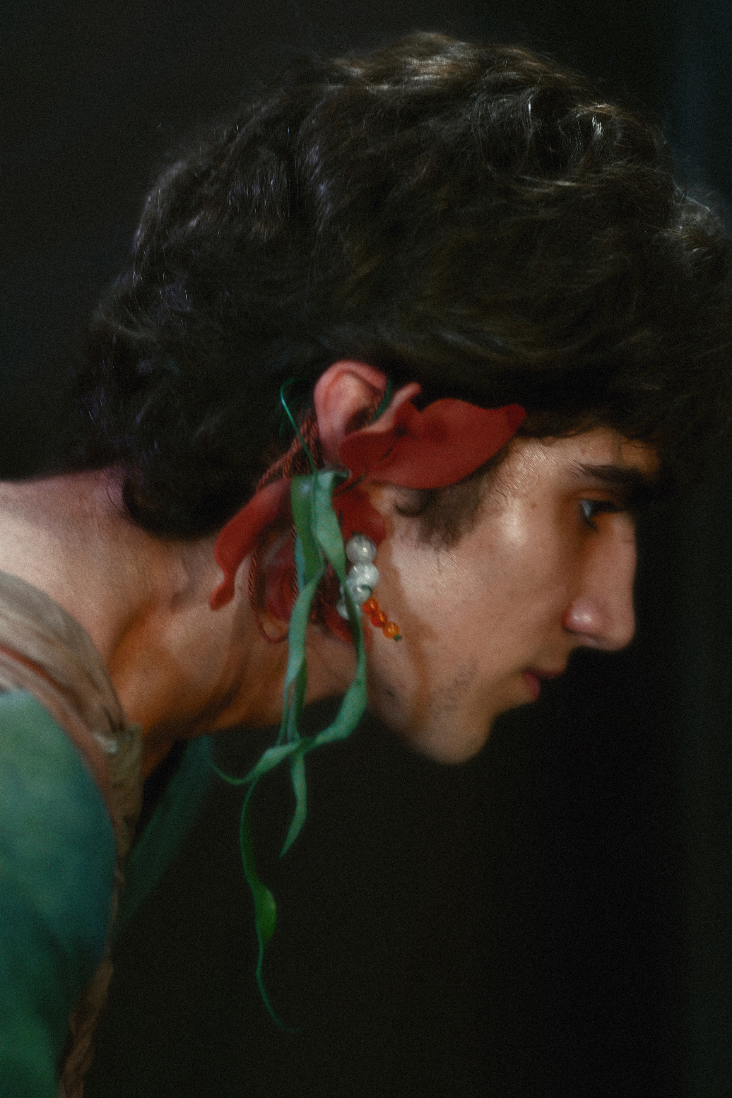 Editorial El Cardenal 1