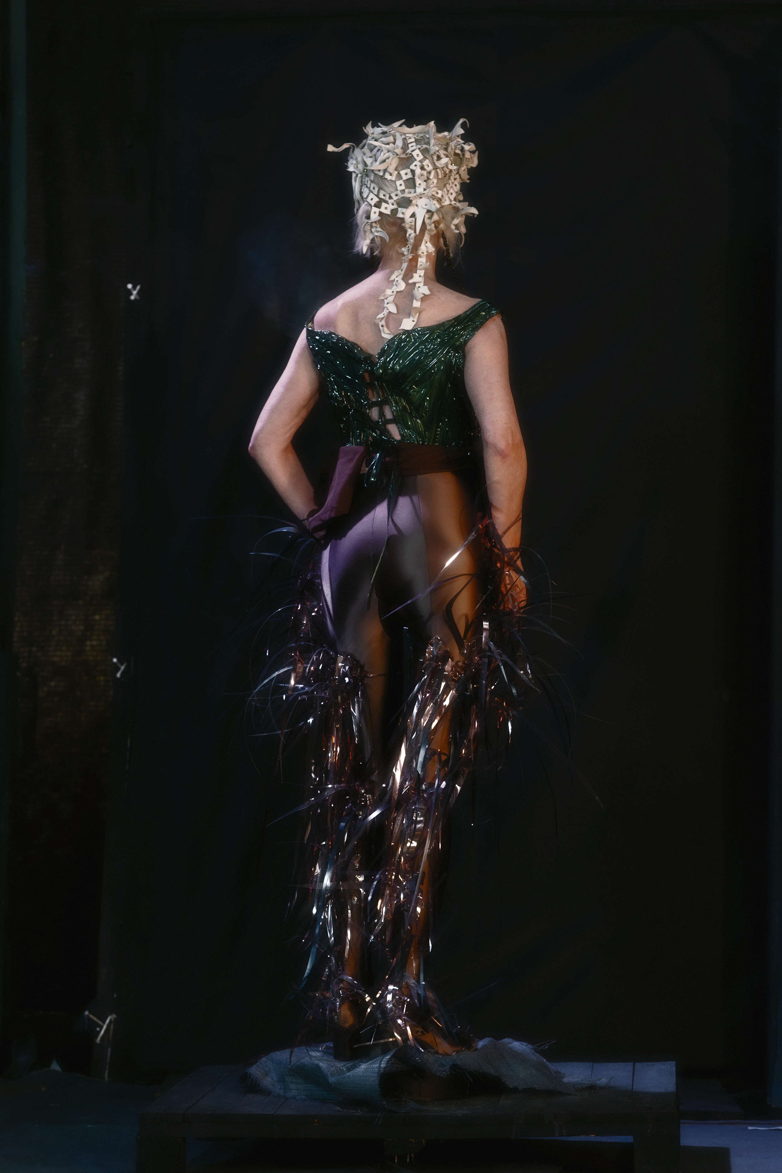 Editorial El Cardenal 2