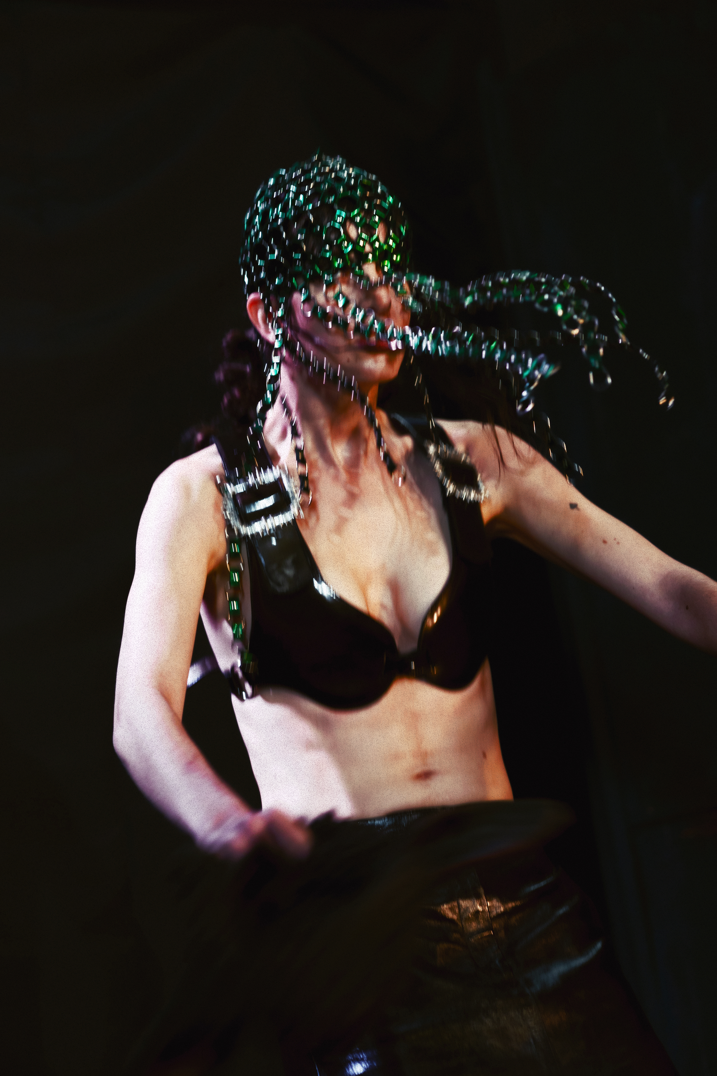 Editorial El Cardenal 3