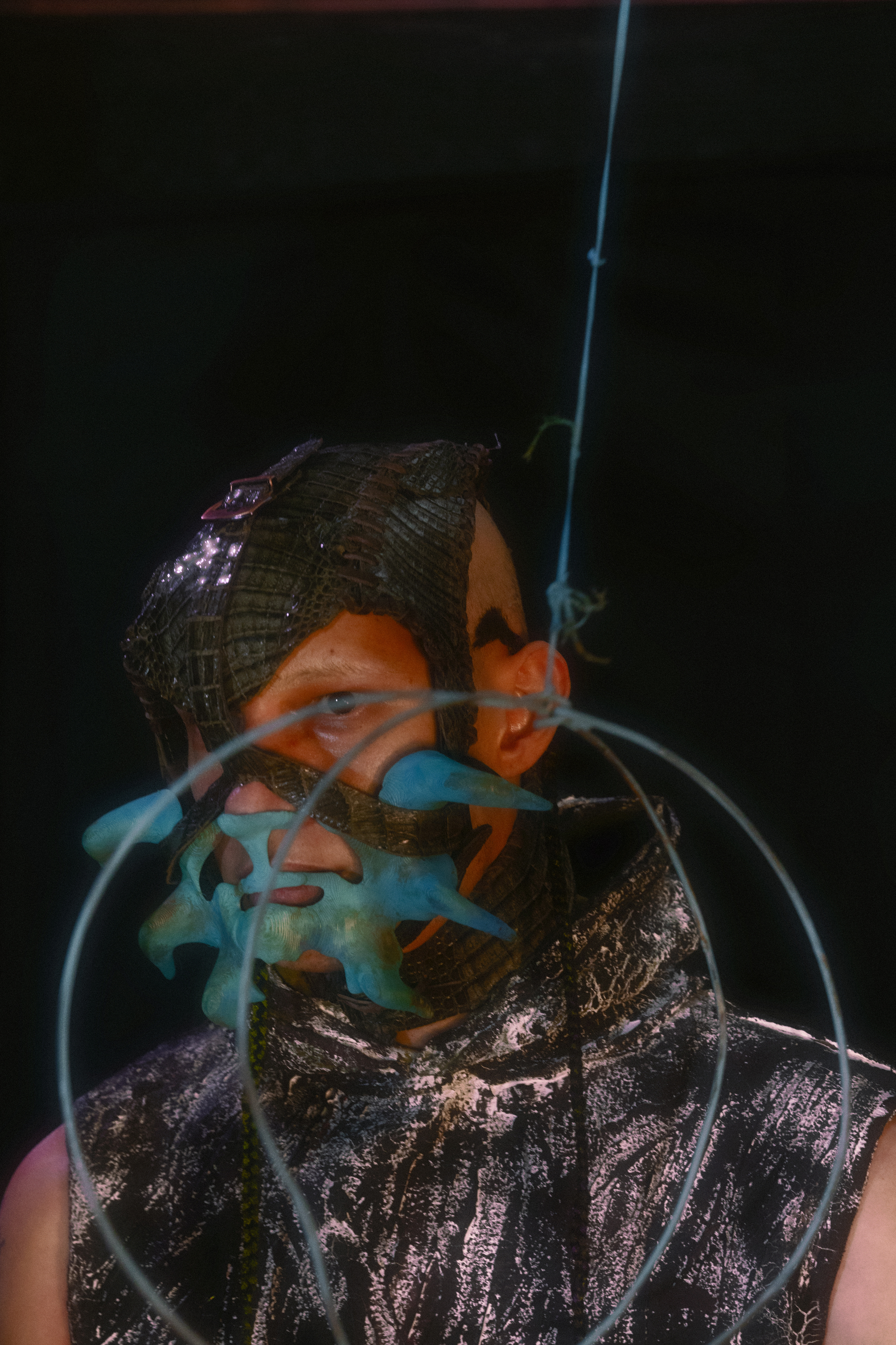 Editorial El Cardenal 5